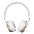 Słuchawki nagłowne BLUE STAR BH02 białe-3 359
