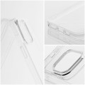 Futerał CLEAR CASE 2 mm do IPHONE 16 Pro transparentny-3 363