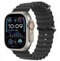apple_watch_ultra_b_smartsfera_pl300x300.jpg