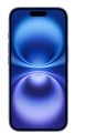 16_ultramarine2_smartsfera_pl.jpg