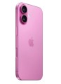 16_pink3_smartsfera_pl.jpg