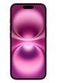 16_pink2_smartsfera_pl.jpg