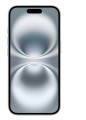 16_white2_smartsfera_pl.jpg