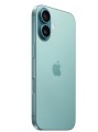 16_teal_3smartsfera_pl.jpg