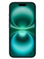 16_teal_2smartsfera_pl.jpg