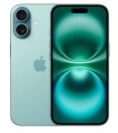 16_teal-smartsfera_pl.jpg