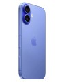 16_ultramarine3_smartsfera_pl.jpg