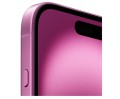 16_pink4_smartsfera_pl.jpg