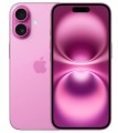 16_pink_smartsfera_pl.jpg