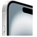 16_white4_smartsfera_pl.jpg