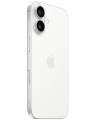 16_white3_smartsfera_pl.jpg
