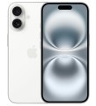 16_white1_smartsfera_pl.jpg