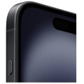 16_black4_smartsfera_pl.jpg