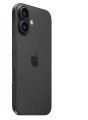 16_black3_smartsfera_pl.jpg