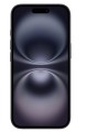 16_black2_smartsfera_pl.jpg