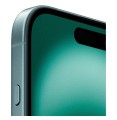 16_teal_4smartsfera_pl.jpg