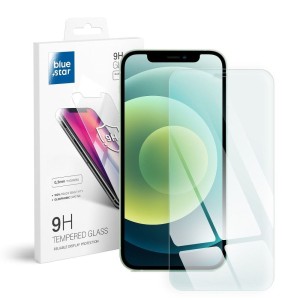 Szkło hartowane Blue Star - do iPhone 12 mini 