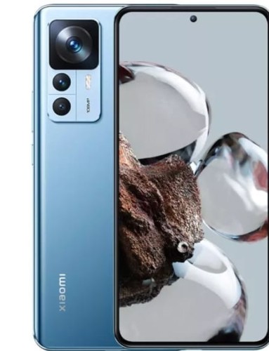 Xiaomi12T_blue_smartsfera_pl.jpg
