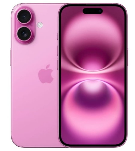 16_pink_smartsfera_pl.jpg