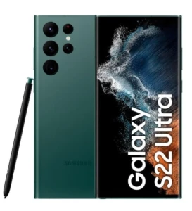 Samsung Galaxy S22 Ultra 128GB