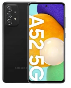 Samsung A52s 128GB 