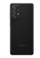 A52_black2_smartsfera_pl.jpg