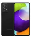 A52_black_smartsfera_pl.jpg