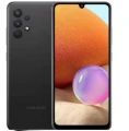 A32_black2_smartsfera_pl.jpg