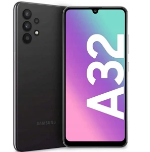Samsung A32 128 GB 