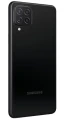 A22_black3_smartsfera_pl.jpg