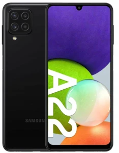 Samsung A22 64GB A225F 