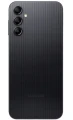 a14_black3_smartsfera_pl.jpg