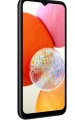 a14_black2_smartsfera_pl.jpg