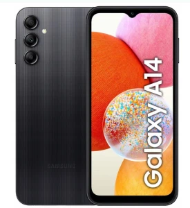 Samsung A14 64GB A146P 
