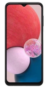 Samsung A13 64GB (A136B)