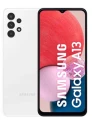 A13_white_smartsfera_pl.jpg