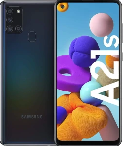 Samsung A21s 32GB 