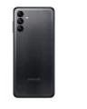 A04s_black2_smartsfera_pl.jpg