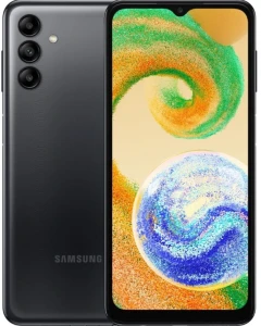 Samsung A04s - A047F