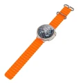 Y18_orange_smartsfera3.jpg