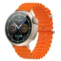 Y18_orange_smartsfera2.jpg