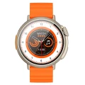 Y18_orange_smartsfera.jpg