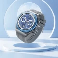Y16_silver3_smartsfera.jpg