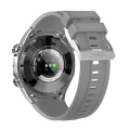 Y16_silver2_smartsfera.jpg