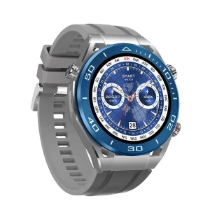 HOCO smartwatch z funkcją rozmowy Y16