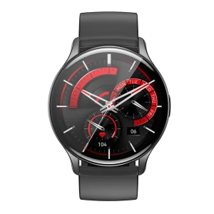 HOCO smartwatch z funkcją rozmowy Y15 AMOLED