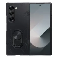 Futerał ARMOR do SAMSUNG Z Fold 6 czarny-1 175