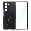 Futerał ARMOR do SAMSUNG Z Fold 6 czarny-2 175