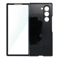 Futerał ARMOR do SAMSUNG Z Fold 6 czarny-3 175