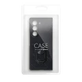Futerał ARMOR do SAMSUNG Z Fold 6 czarny-4 175